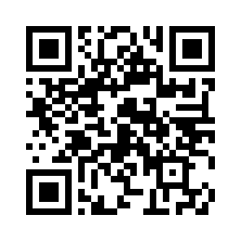 QR Code for 1MSwzYVDA5wSnPbuSPmhZTFgsVkFAagSxr