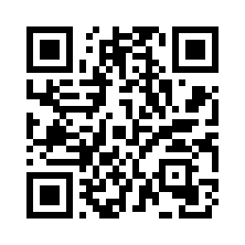 QR Code for 1MSx1pCuDehJD2weUQFMsmmm1wRo4GyeVX