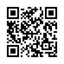 QR Code for 1MSx24T5SSoM2zbFEr13H8q3BZX6RhKPue