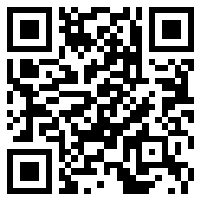 QR Code for 1MSx2jX76TrMSnaipPLLS8DkEr2Gvc4Mt7