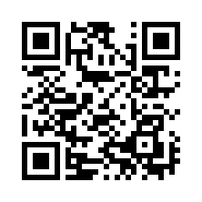 QR Code for 1MSx8eASYsbPs787mpU57dUWLtYrHbqfXk