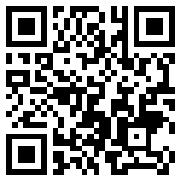QR Code for 1MSxBwfGE9nDDm2Hg2Mry4GLYip9Vi3GLh