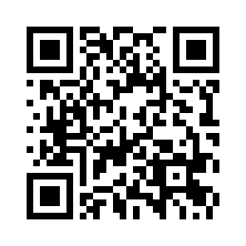 QR Code for 1MSxC1n632qUTa2D87QtRKuXcbFYU7pt3L