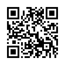 QR Code for 1MSxCfPJsEnYPJ3MUNZ3jWwKTLk2uneUuY