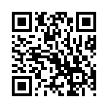 QR Code for 1MSxCh5k6WZvZo7T6w8C3Xe8um1ZNMyncS