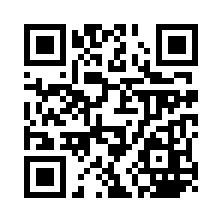 QR Code for 1MSxD9EGUqHfWmkbP59FvXiQNSrtAr84mL
