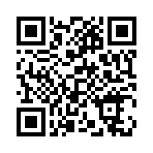 QR Code for 1MSxEhCMQhVJEwoLfVTJKpA5S2HRWe8AE1