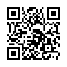 QR Code for 1MSxEo19gSS9BeNo17FV8k7jbvZ7AX5NXt