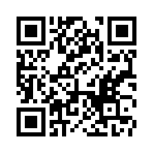 QR Code for 1MSxFdPukQfrZfSuUsdPRjrp7hCAmG8aCB