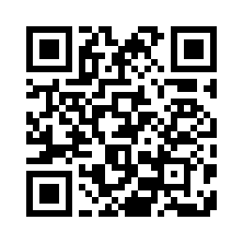 QR Code for 1MSxJZX4FEUyMdvPFEkY1bLDYLC358DmY2
