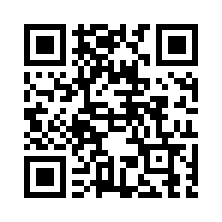 QR Code for 1MSxJpPcsqb7yv1aTHxPSN7C1syKMdb3Uu