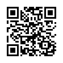 QR Code for 1MSxLXgK7xfcTYHKdrkycnkHcp8EMgFQVM