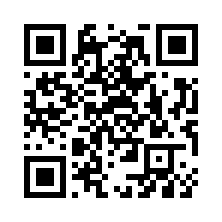 QR Code for 1MSxM67fVDufTGgp7stWPB2ZSr72Vqs9m