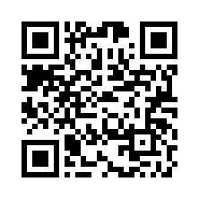 QR Code for 1MSxVGtXNQcweYtBd98935omaYMXGqgPWi