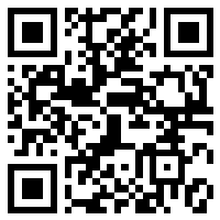 QR Code for 1MSxVT6dFAokfWHrZB9uMNHru2DGzme6iu