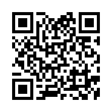 QR Code for 1MSxW4we6K78W5nUP7jgVwGnHbjFJS2EbT
