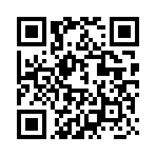 QR Code for 1MSxWWFTVSCMQAm9id8g2VKVmtT3jgLGiV