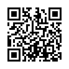 QR Code for 1MSxX9RqU8cmbkGjHevFSAyt4tGM3Mb6Az