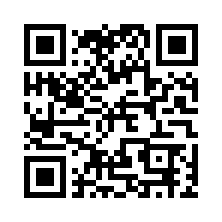 QR Code for 1MSxXVPwCeEqmL5Tue2VdyhQeUuNWKTG4C