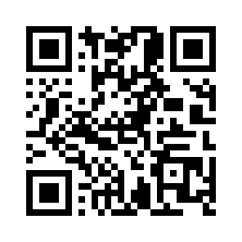 QR Code for 1MSxYvXmmeRrJSTaSeb8H3jgZ28D3HsaTP