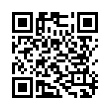QR Code for 1MSxZQX8tbu4PNcP1HLy3ASLxRpLiP9p3a