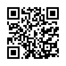 QR Code for 1MSxZS33KxfBtzGfRG3d7qj8yQDaB6QcC9