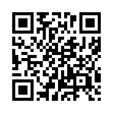 QR Code for 1MSxZXvGLQU6JGuwb3XvAXVWMYF3Tm2owm