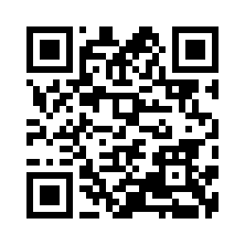 QR Code for 1MSxb1zBfnm2SNARpwcbeSjQJ3ZW9HaHFr