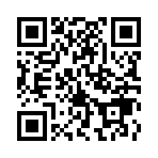 QR Code for 1MSxePmLdxkh28FnPtkxXJupxRePM1qkgZ