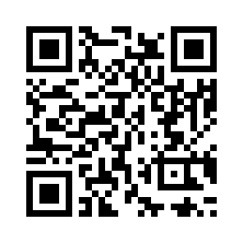 QR Code for 1MSxfWCCSAcUvqLBTFNLWzCTLNQaYk95YN