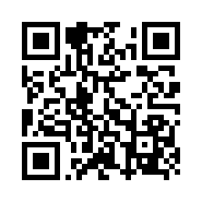 QR Code for 1MSxhDFhiVgsVWDaUfVXauuScryyvEeSVC