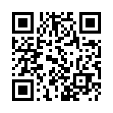 QR Code for 1MSxi62Di5EAD2Mui1R7UZf3jFcv36vDFH