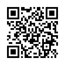 QR Code for 1MSxiSNo2JWNAEnYBiLULPHSc9jpj5YkbW