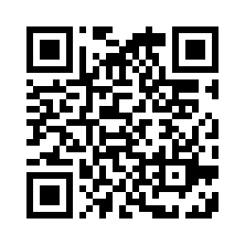 QR Code for 1MSxnjctAv5ydhe727icEFcgntb9YN3Ak7