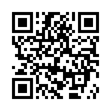 QR Code for 1MSxpRGK6MCQJd2cuVaoNfAfo1fii9r6HA