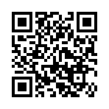 QR Code for 1MSxtEBSFan2eZJC337c2dsn443TrFuCvF