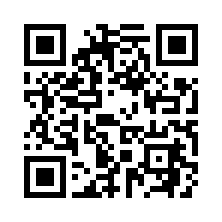 QR Code for 1MSxubpuR7DSsmGhU2ZCLNjySZXf4ayrjs