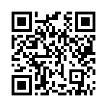 QR Code for 1MSxvi4Cqdc9LnZFDQNP4wYgzf9SQLx4ec