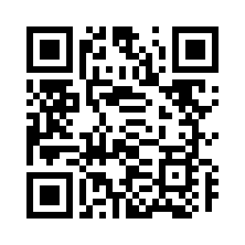 QR Code for 1MSxyudDG395cEXK6A4PJR5b6vM364aM33