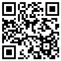 QR Code for 1MSy1XnPsWJjSbbhrVmkPHNmodYsh8RMi7