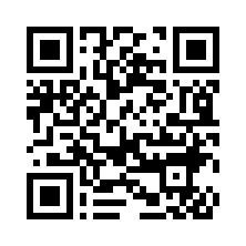 QR Code for 1MSy29fRPhCtVuWjCVDMuJpFwkTjuCBU3F