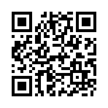 QR Code for 1MSy2S2Ya3jczsnx1b8PpF45GcmvmWtV4t