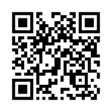 QR Code for 1MSy3qPZAwAXfrGhV6VpgxqZz3NrP2MphF