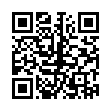 QR Code for 1MSy4SJsDJYMgG6oTnpwUctKkcFm6MhB2c