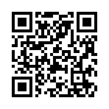 QR Code for 1MSy4fj4JsFf68HZZHvdXzt52RASyPu7e7
