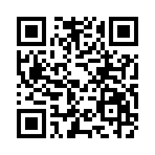 QR Code for 1MSy5ghLRyjPfeieLL5om7A9JCUojee5Sd