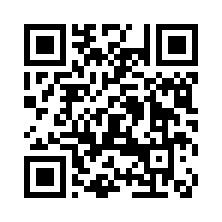 QR Code for 1MSy5wpJBkGfK6UsKu2rE6ZRT6oksadimA