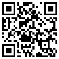 QR Code for 1MSyBarWPH5aTADGrpjUDCSCbEyRHq8DQy