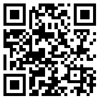 QR Code for 1MSyCh6XmB5C4RsqDf2j2JL9j41TrvTY1N