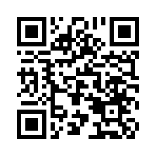 QR Code for 1MSyEAunK9GGdRBjsvZeNBGDapgNYC24Yx